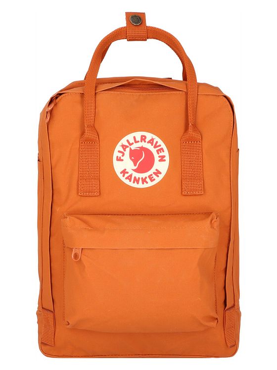 Fjällräven Kanken-rygsæk 35 cm med rum til bærbar computer
