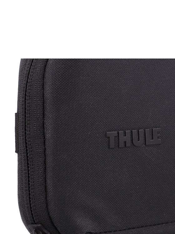 Thule Aion Travel Organiser RFID 22 cm