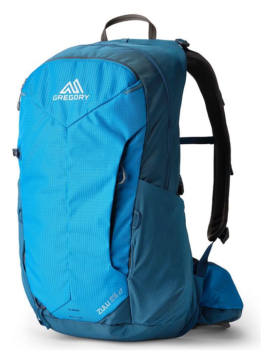 Gregory Zulu 25 Vandrer-rygsæk 55 cm