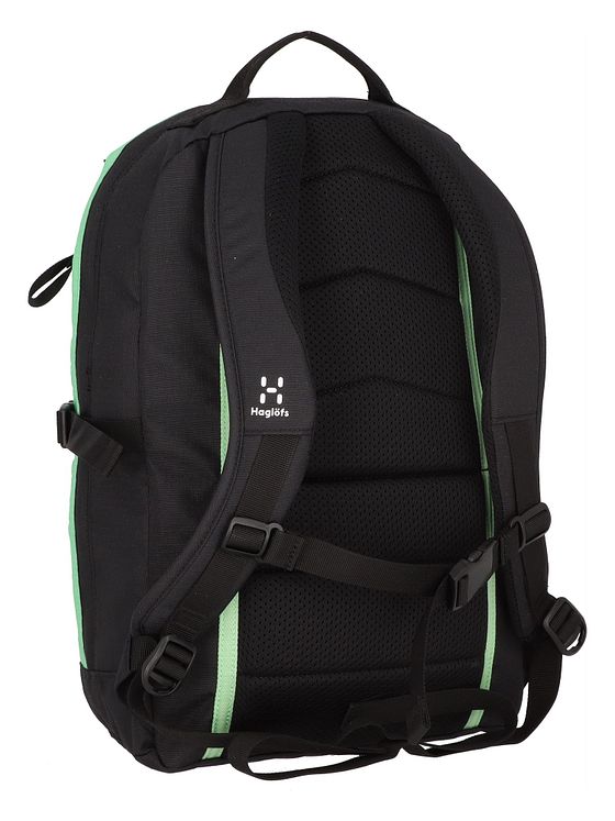 Haglöfs Tight Junior-rygsæk 38,5 cm med rum til bærbar computer
