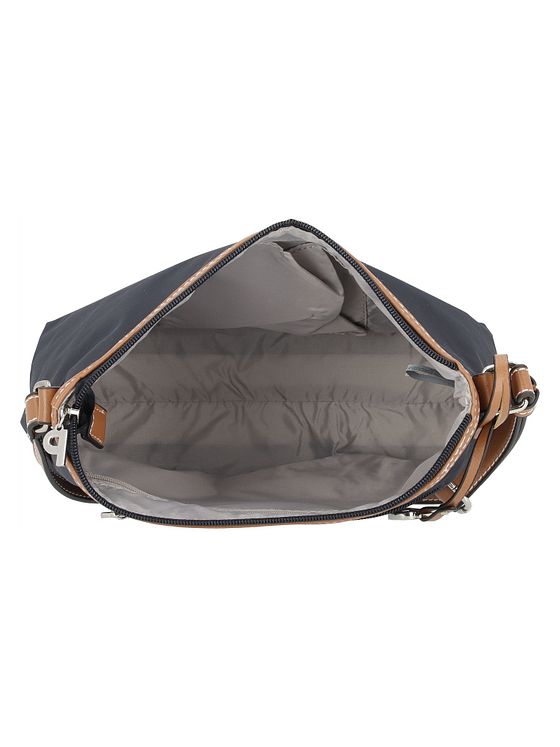 Picard Sonja Skuldertaske 25.5 cm