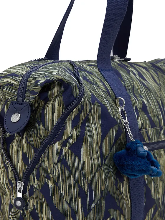 Kipling Art M Weekendväska 58 cm
