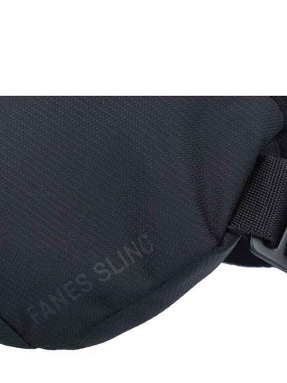Salewa Fanes Bæltetaske 30 cm Salewa Fanes Bæltetaske 30 cm