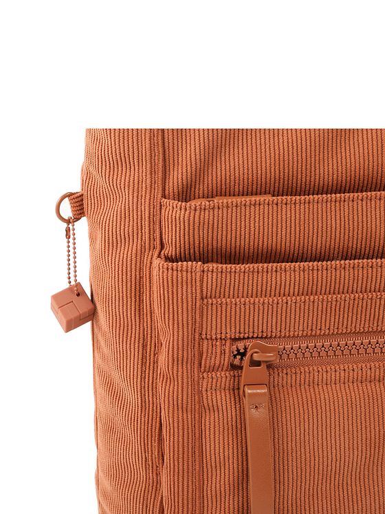 Hedgren Inner City Orva skuldertaske RFID 25 cm