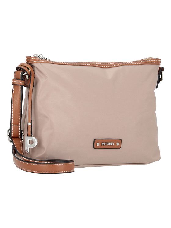 Picard Sonja Skuldertaske 25.5 cm Picard Sonja Skuldertaske 25.5 cm