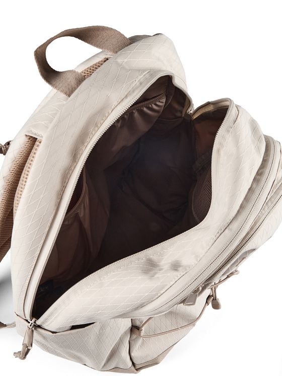 Herschel Kingston Mochila urbana 47 cm Compartimento para el portátil Herschel Kingston Mochila urbana 47 cm Compartimento para el portátil