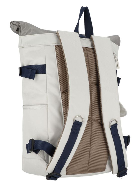 Harvest Label Norikura Daypack 41 cm Laptoprum