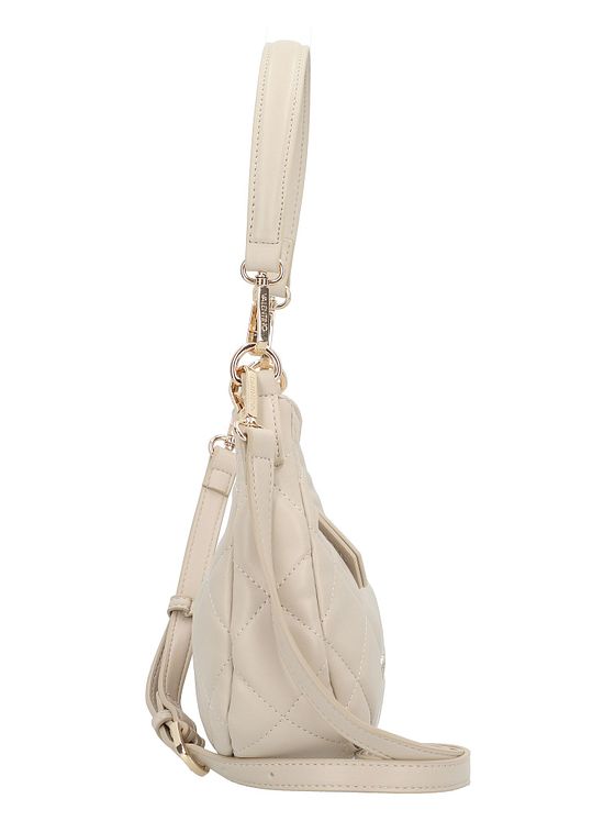 Valentino Ocarina Bolsa de hombro 21 cm Valentino Ocarina Bolsa de hombro 21 cm