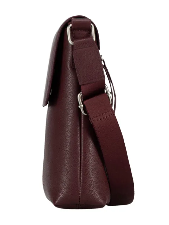 Jost Lysa Crossbody taske S Læder 21 cm