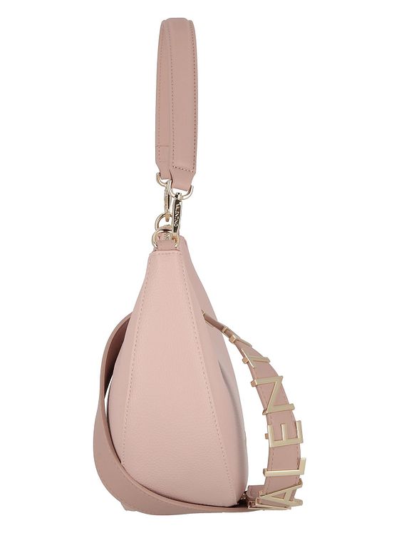 Valentino Alexia ALEXIA Skuldertaske 29 cm