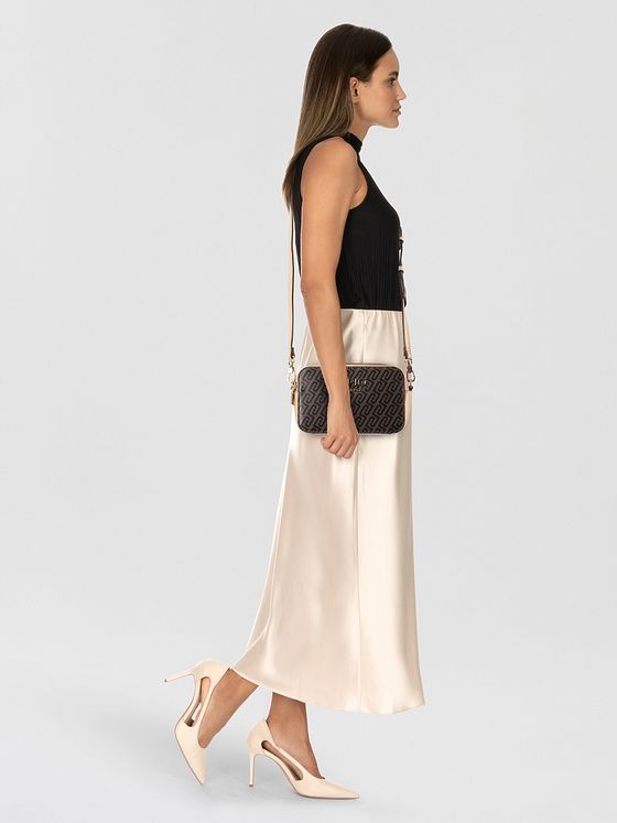 Liu Jo Ridhi Mini Bag skuldertaske S 18 cm