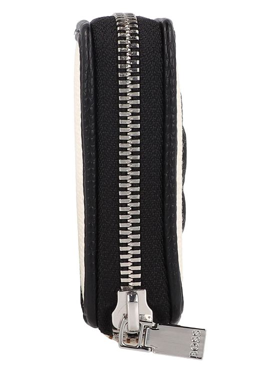 Boss Anett Pung 13 cm Boss Anett Pung 13 cm