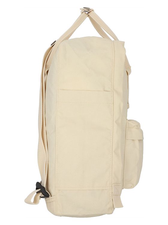 Fjällräven Kanken-rygsæk 38 cm