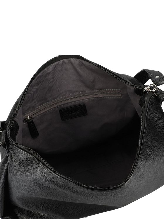 Gabor Felicia Skuldertaske 43 cm Gabor Felicia Skuldertaske 43 cm