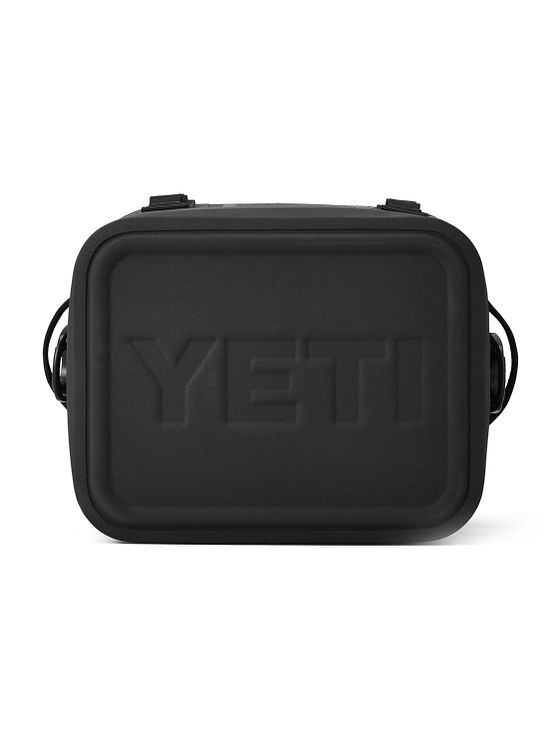 Yeti Hopper Flip Køletaske 36 cm