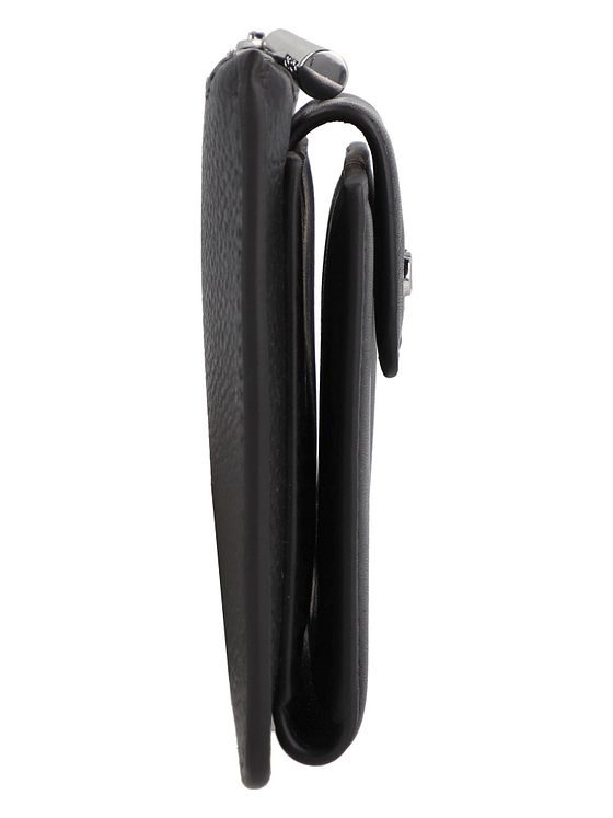 Picard Embrace 1 Kreditkortetui Læder 14 cm Picard Embrace 1 Kreditkortetui Læder 14 cm