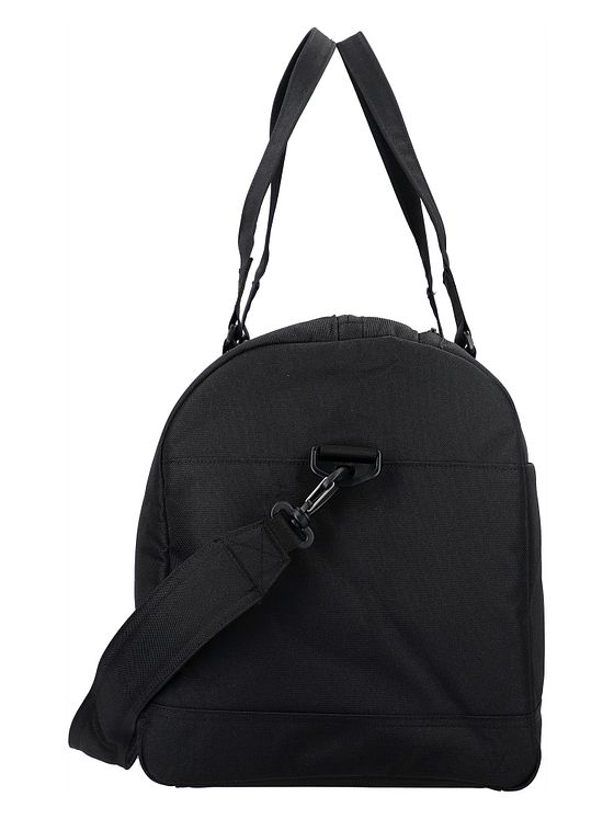 Herschel Novel Weekend-rejsetaske 52 cm