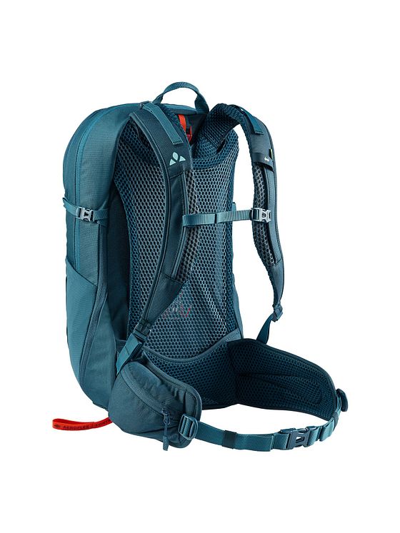Vaude Wizard 30+4 rygsæk 54 cm