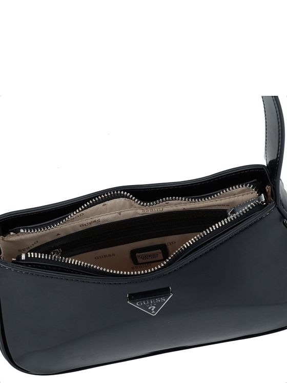 Guess Arnela Skuldertaske 26 cm