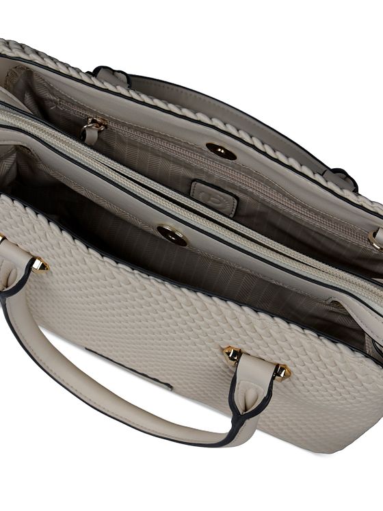 bugatti Julice Schultertasche 28 cm bugatti Julice Schultertasche 28 cm