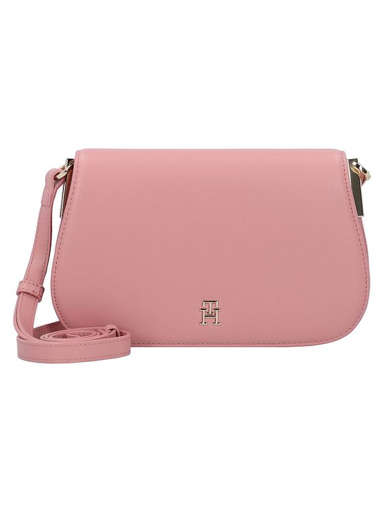 Tommy Hilfiger TH Spring Chic Skuldertaske 24.5 cm