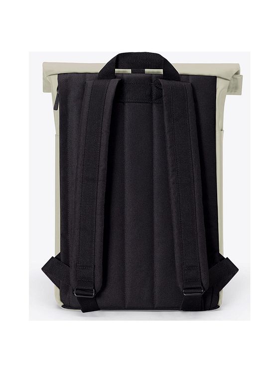 Ucon Acrobatics Lotus Hajo Medium Daypack 45 cm Laptoprum