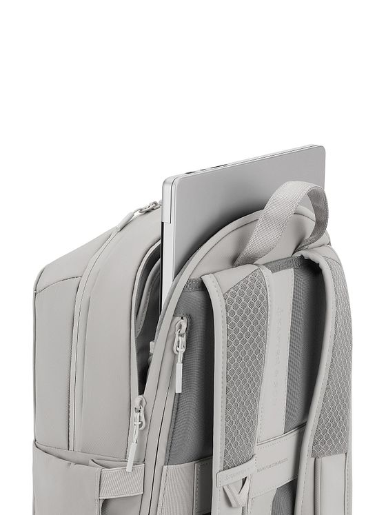 Kapten & Son Oslo Daypack 45 cm Laptoprum