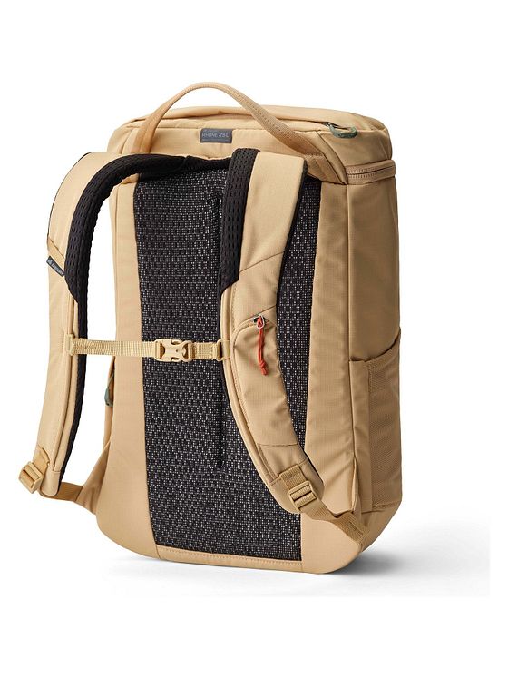 Gregory Rhune 25 Daypack 51 cm Laptoprum