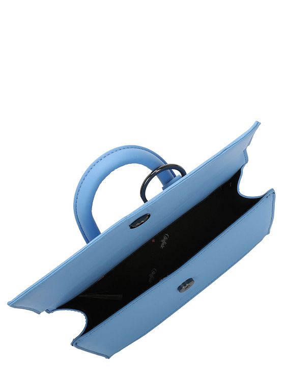 Buffalo Clap01 Mini Bag håndtaske 13 cm