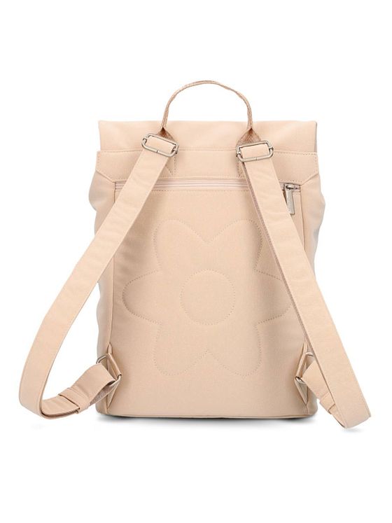 Zwei Mademoiselle.M Daypack 35 cm Laptoprum Zwei Mademoiselle.M Daypack 35 cm Laptoprum