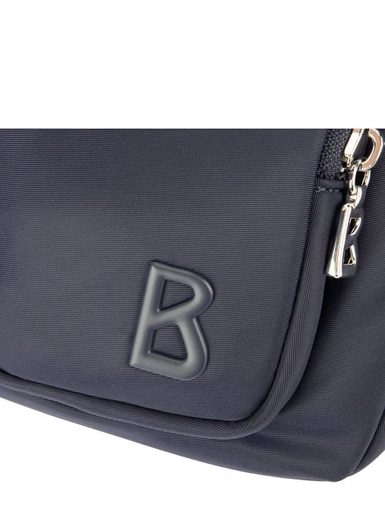 Bogner Verbier Play 1.0 Skuldertaske 26 cm Bogner Verbier Play 1.0 Skuldertaske 26 cm