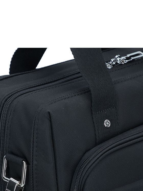 Samsonite B-Lite Icon Beautycase 33 cm Samsonite B-Lite Icon Beautycase 33 cm