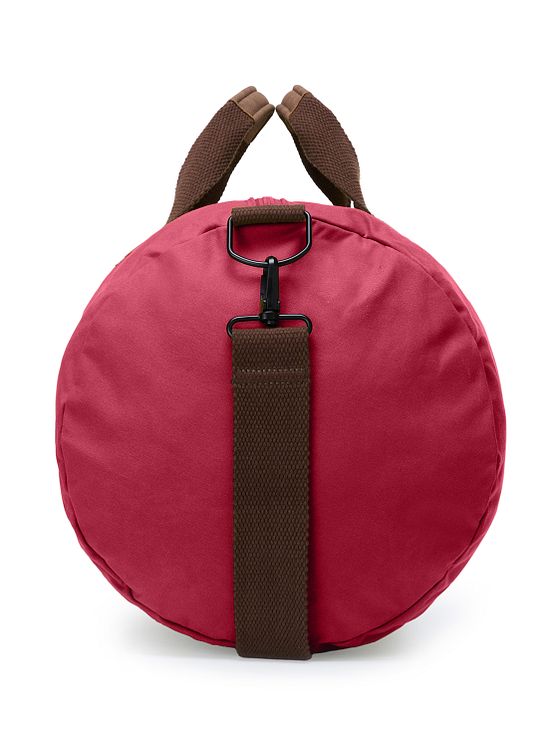 Napapijri Bering 3 Weekend-rejsetaske 58.5 cm