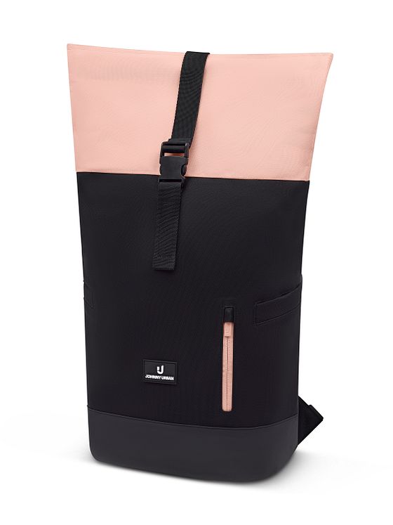 Johnny Urban Luca Daypack 42 cm Laptoprum Johnny Urban Luca Daypack 42 cm Laptoprum