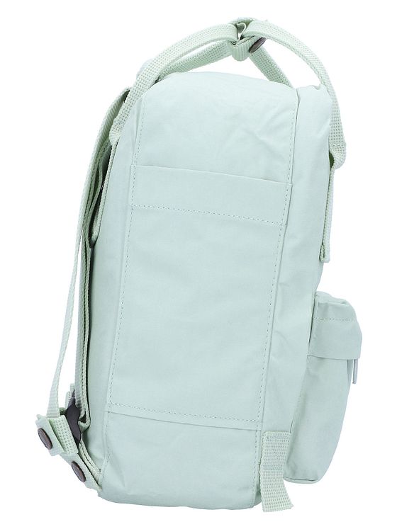 Fjällräven Kanken 16 Daypack 29 cm Fjällräven Kanken 16 Daypack 29 cm