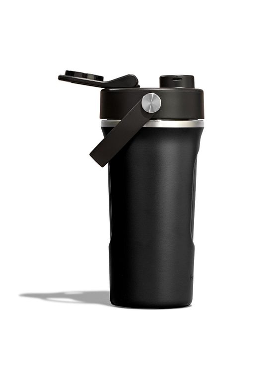 Hydro Flask Drikkebæger til hydrering 710 ml