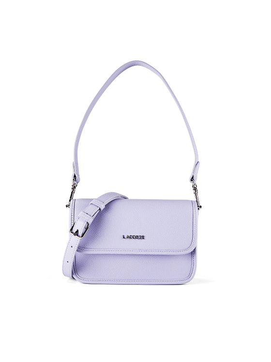 Lacoste LG Lacoste Elegance Skuldertaske 21 cm Lacoste LG Lacoste Elegance Skuldertaske 21 cm