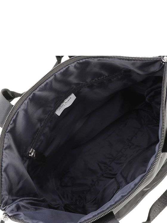 Gerry Weber Echoes Håndtaske 30 cm