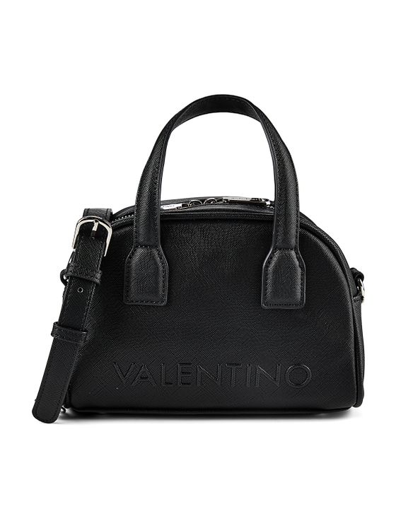 Valentino Pandia RE Käsilaukku 20 cm