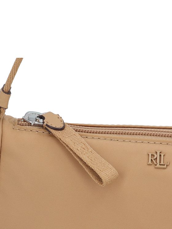 Lauren Ralph Lauren Skuldertaske 20 cm
