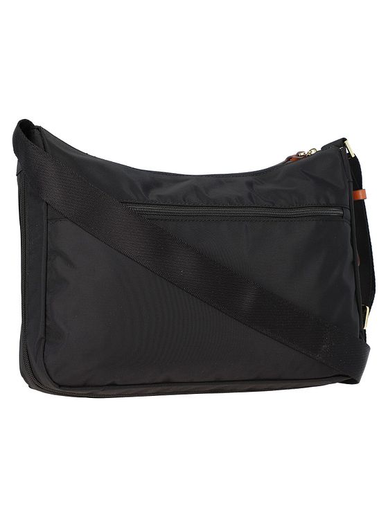 Bric's X-Bag skuldertaske 34 cm