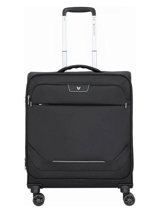 Roncato Joy 4-hjulet kabinevogn 56 cm