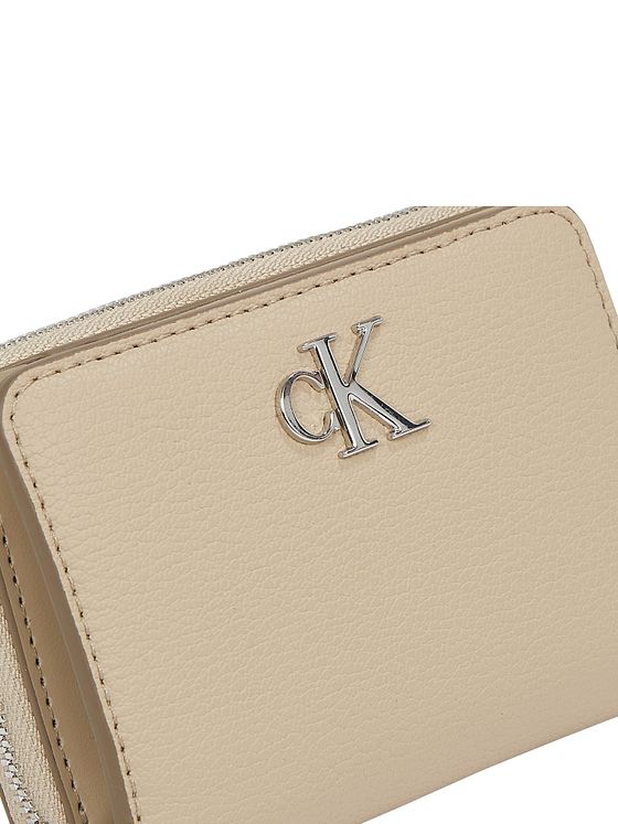 Calvin Klein Jeans Minimal Monogram Pung 11.5 cm