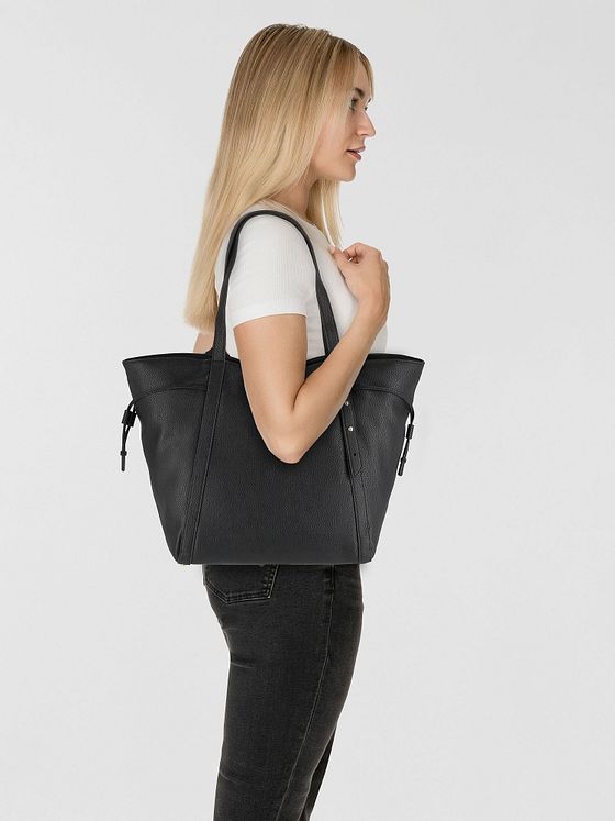 Hey Marly Pretty Wonder Shopper-taske M Læder 50 cm Hey Marly Pretty Wonder Shopper-taske M Læder 50 cm