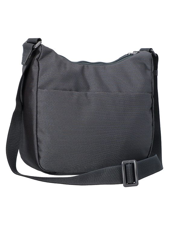 Mandarina Duck Skuldertaske 25 cm