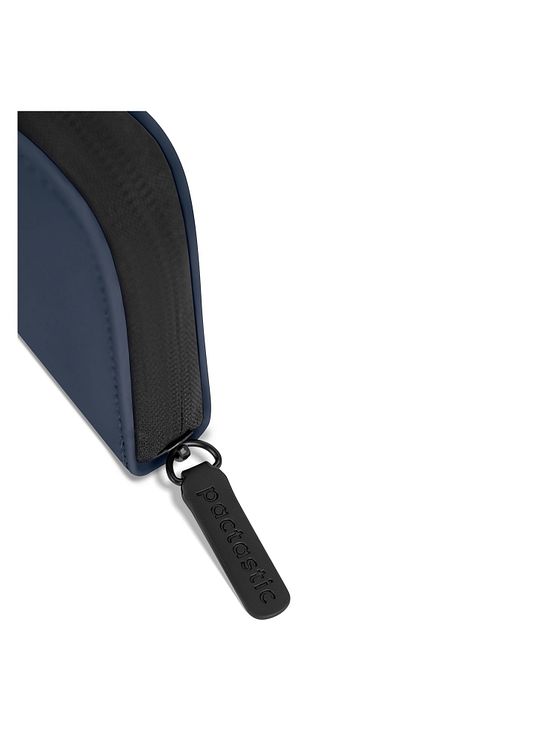 Pactastic Urban Collection Pung 20 cm Pactastic Urban Collection Pung 20 cm