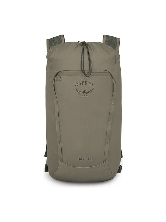 Osprey Daylite 0 Daypack 41 cm