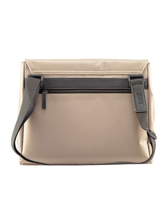 Jost Tolja Messenger-taske 38 cm Laptoprum