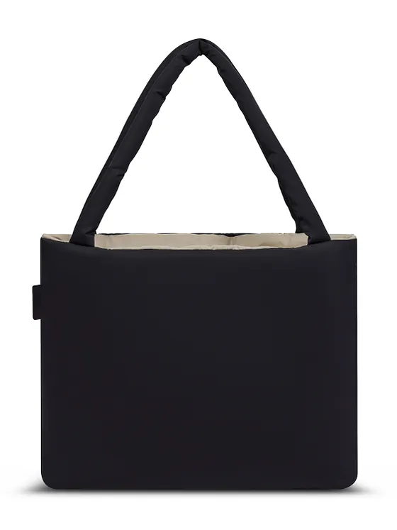 Kapten & Son Norva Wendeshopper 53 cm Kapten & Son Norva Wendeshopper 53 cm