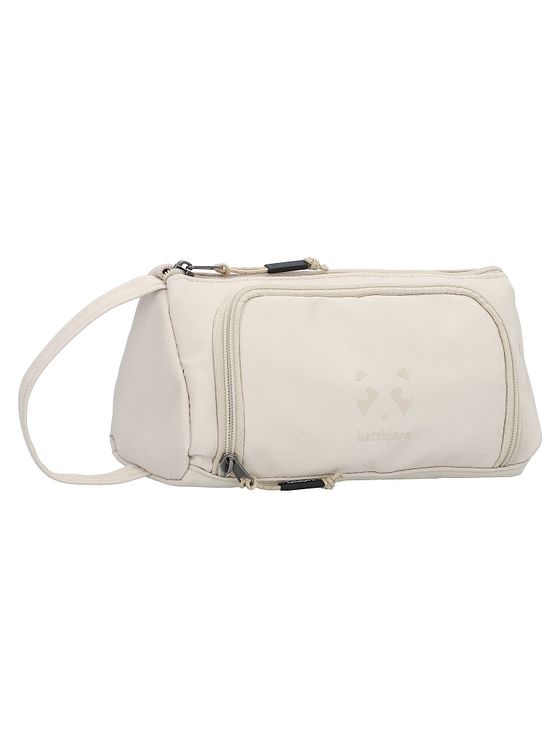 Kattbjörn Swag Bag Penalhus 20 cm